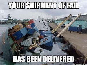 shipment_of_fail
