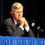 225px-Governor_Mike_Beebe