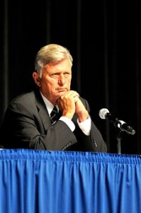 225px-Governor_Mike_Beebe