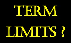 term limits