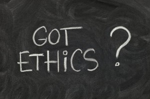 Got-ethics(2)