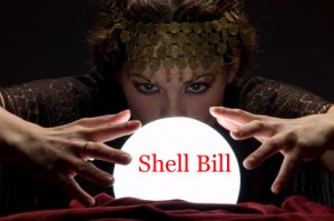 Shell bill crystal ball2