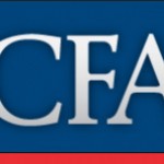 CFA2