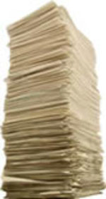 stack_of_paper