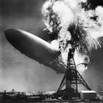 Hindenburg