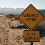 absolutely_nothing_road_sign_lg