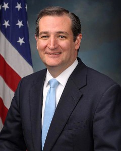 480px-Ted_Cruz,_official_portrait,_113th_Congress