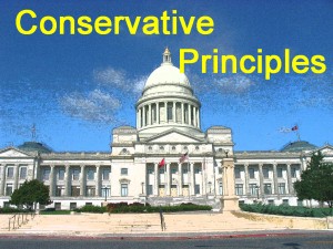 Arkansas_State_Capitol,_Little_Rock principles
