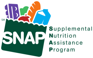500px-Supplemental_Nutrition_Assistance_Program_logo.svg