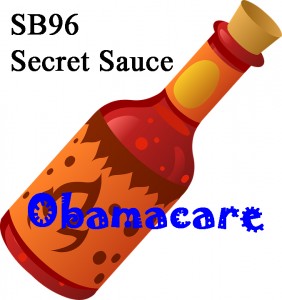 bottle-576342_960_720-secret sauce
