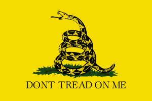 800px-Gadsden_flag.svg