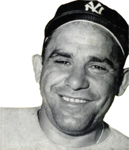 Yogi_Berra_1956