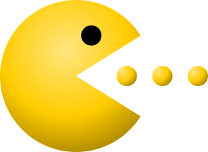 pacman-151558_960_720