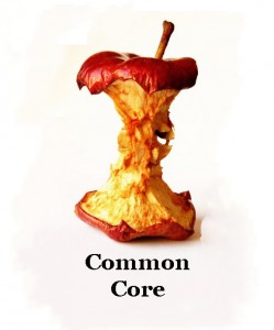 common core 02