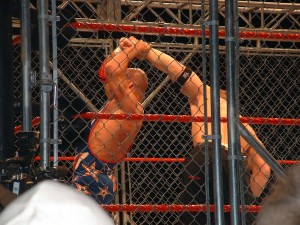 Steel_Cage_Match_-_Angle_vs_Cena