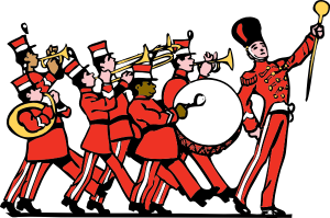 marching-band-hi