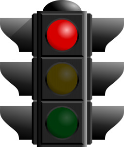 traffic-light-red-dan-ge-01