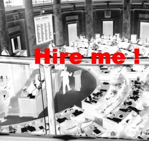 hire-me