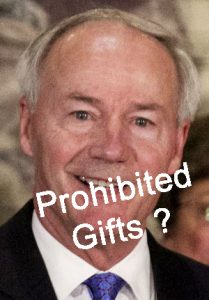 prohibited-gifts