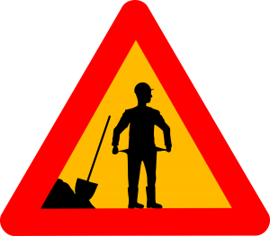 road-sign_crisis