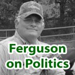 ferg-on-politics-1