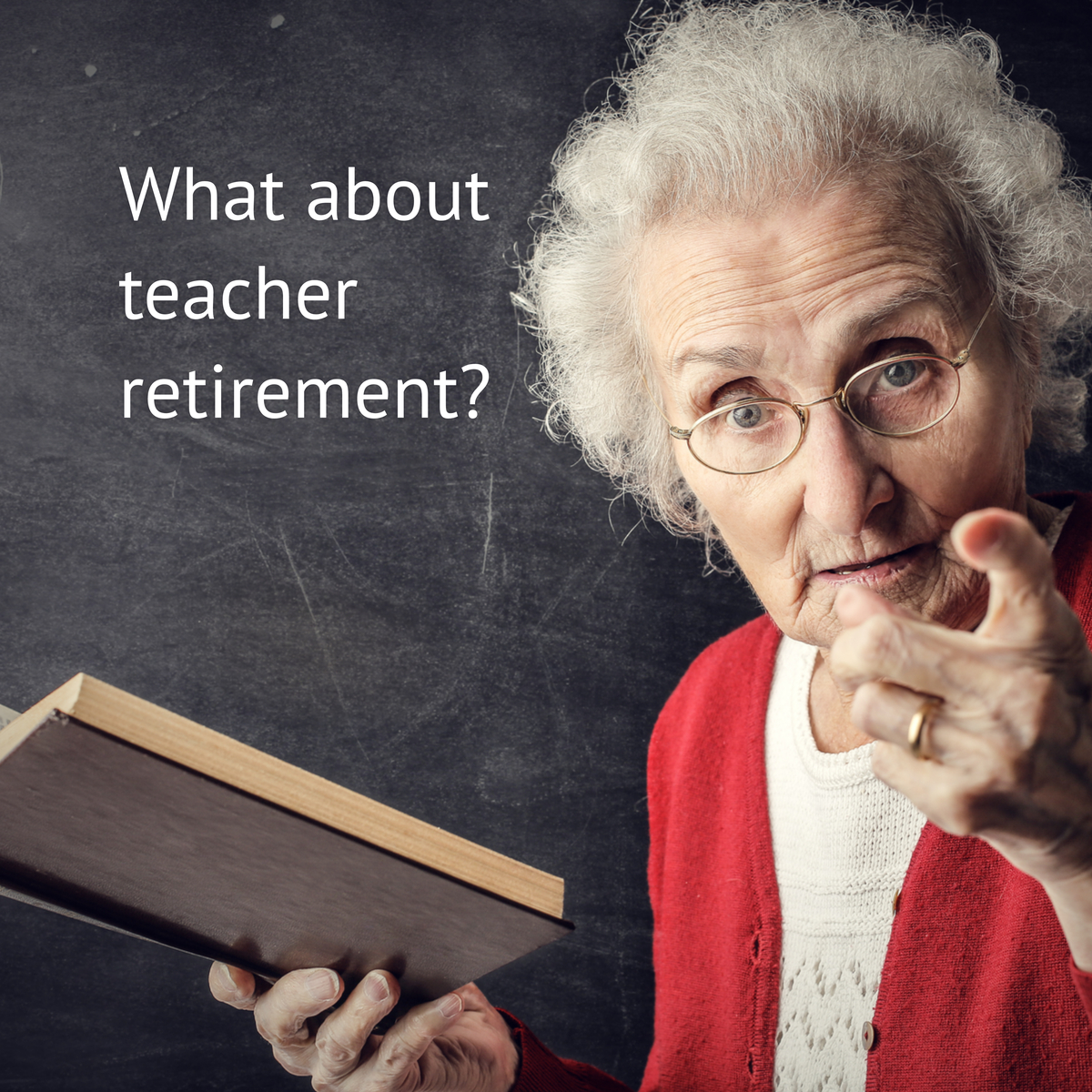 understanding-tax-advantaged-retirement-plans-i-centsai